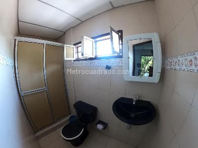 Casa de 5 alcobas en venta en Cartagena, 250 m² · foto 13 de 19