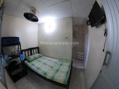 Casa de 5 alcobas en venta en Cartagena, 250 m² · foto 14 de 19
