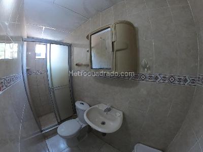 Casa de 5 alcobas en venta en Cartagena, 250 m² · foto 15 de 19