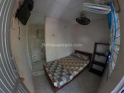 Casa de 5 alcobas en venta en Cartagena, 250 m² · foto 16 de 19