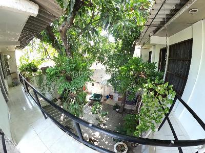 Casa de 5 alcobas en venta en Cartagena, 250 m² · foto 17 de 19