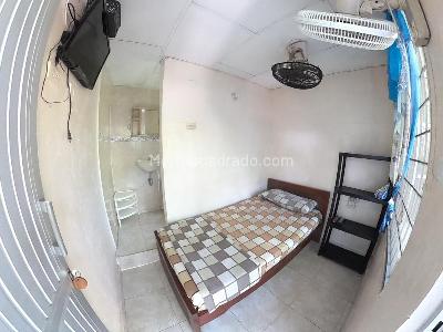 Casa de 5 alcobas en venta en Cartagena, 250 m² · foto 18 de 19
