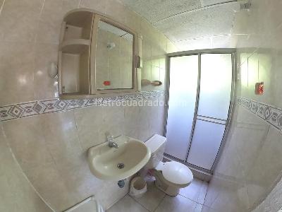 Casa de 5 alcobas en venta en Cartagena, 250 m² · foto 19 de 19