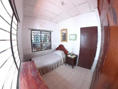 Casa de 5 alcobas en venta en Cartagena, 250 m² · foto 2 de 19