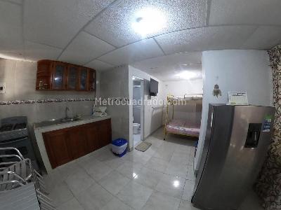 Casa de 5 alcobas en venta en Cartagena, 250 m² · foto 5 de 19