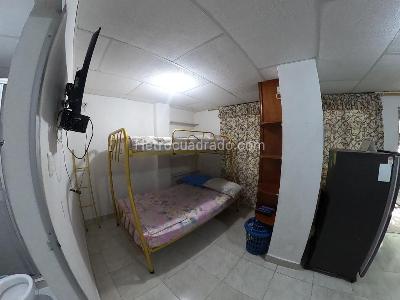 Casa de 5 alcobas en venta en Cartagena, 250 m² · foto 6 de 19
