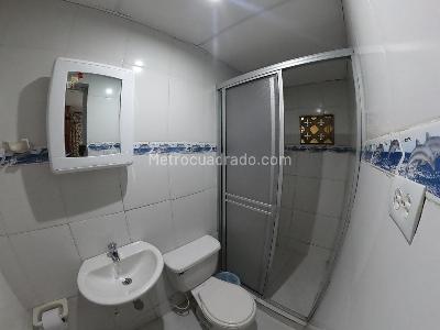 Casa de 5 alcobas en venta en Cartagena, 250 m² · foto 7 de 19