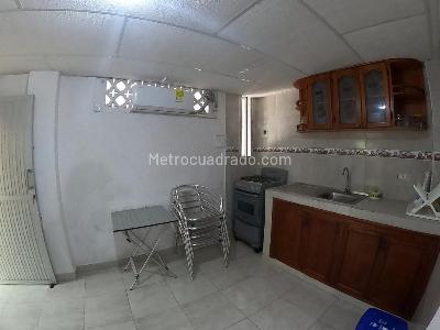 Casa de 5 alcobas en venta en Cartagena, 250 m² · foto 8 de 19