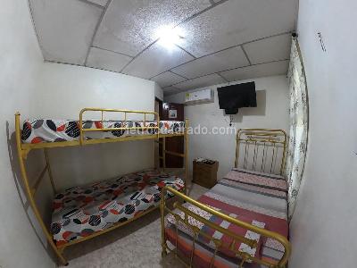 Casa de 5 alcobas en venta en Cartagena, 250 m² · foto 9 de 19