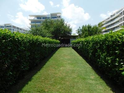 Apartamento de 3 alcobas en venta en Manzanillo Del Mar, Cartagena, 365 m² · foto 3 de 20
