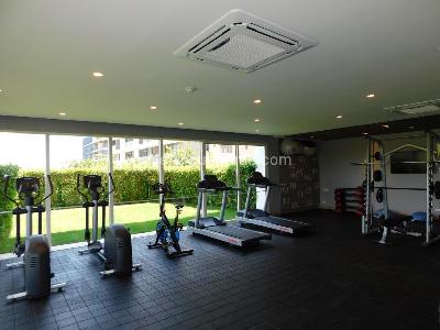 Apartamento de 3 alcobas en venta en Manzanillo Del Mar, Cartagena, 365 m² · foto 12 de 20