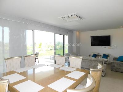 Apartamento de 3 alcobas en venta en Manzanillo Del Mar, Cartagena, 365 m² · foto 20 de 20