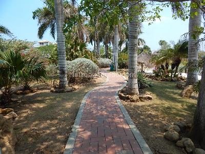 Apartamento en venta en Zona Norte, Cartagena · foto 2 de 11