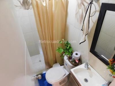 Casa en venta en Alto Bosque, Cartagena · foto 20 de 20