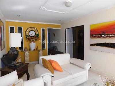 Casa en venta en Alto Bosque, Cartagena · foto 3 de 20