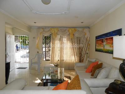 Casa en venta en Alto Bosque, Cartagena · foto 5 de 20