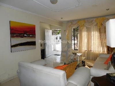 Casa en venta en Alto Bosque, Cartagena · foto 6 de 20