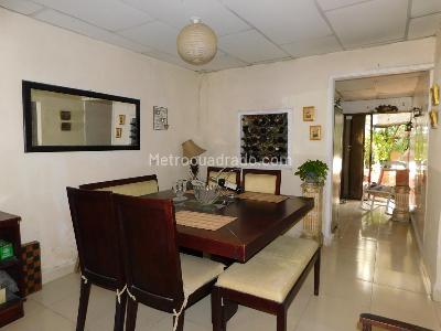 Casa en venta en Alto Bosque, Cartagena · foto 7 de 20