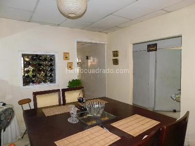 Casa en venta en Alto Bosque, Cartagena · foto 8 de 20
