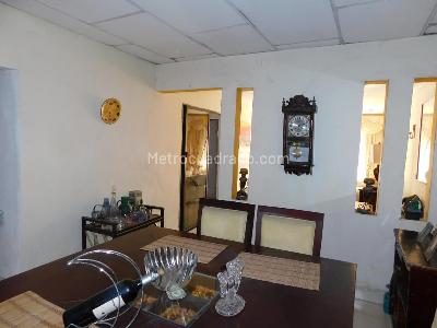 Casa en venta en Alto Bosque, Cartagena · foto 9 de 20