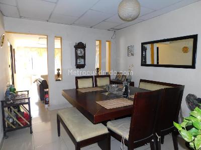 Casa en venta en Alto Bosque, Cartagena · foto 10 de 20