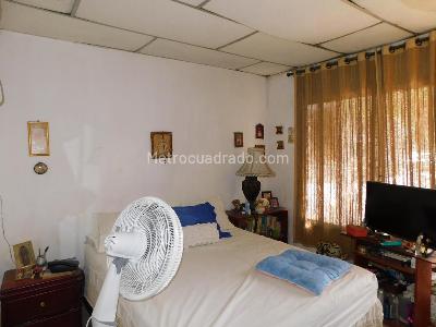Casa en venta en Alto Bosque, Cartagena · foto 11 de 20