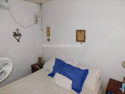 Casa en venta en Alto Bosque, Cartagena · foto 12 de 20
