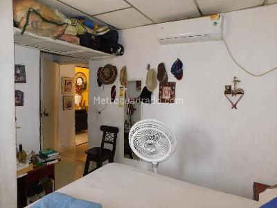 Casa en venta en Alto Bosque, Cartagena · foto 13 de 20