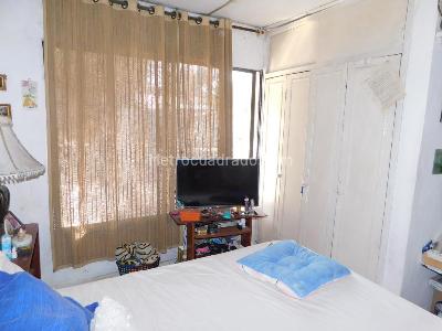 Casa en venta en Alto Bosque, Cartagena · foto 14 de 20