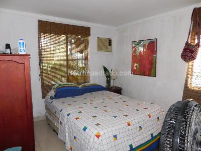 Casa en venta en Alto Bosque, Cartagena · foto 15 de 20