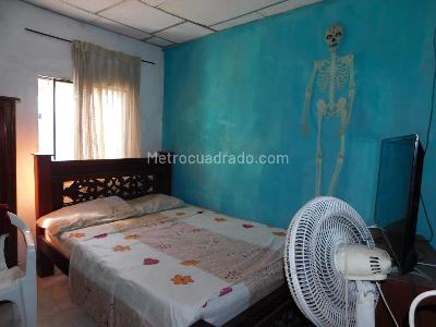 Casa en venta en Alto Bosque, Cartagena · foto 16 de 20