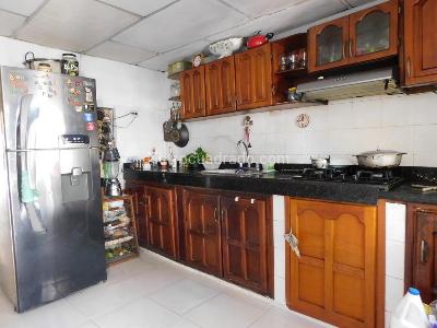 Casa en venta en Alto Bosque, Cartagena · foto 17 de 20