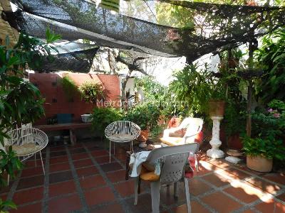 Casa en venta en Alto Bosque, Cartagena · foto 18 de 20
