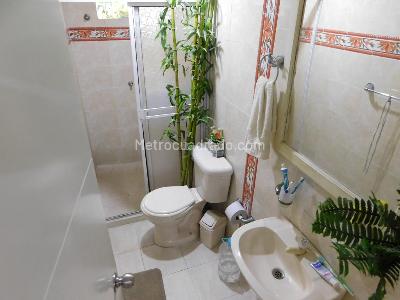Casa en venta en Alto Bosque, Cartagena · foto 19 de 20