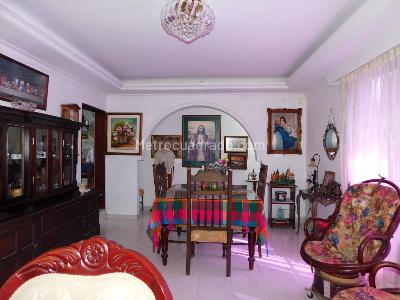 Casa en venta en Cartagena · foto 10 de 20