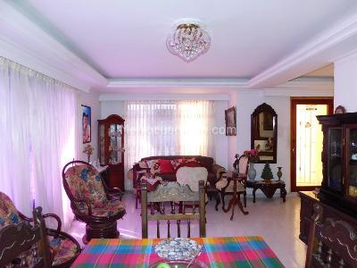 Casa en venta en Cartagena · foto 11 de 20
