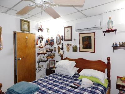 Casa en venta en Cartagena · foto 12 de 20