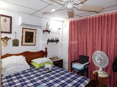 Casa en venta en Cartagena · foto 13 de 20