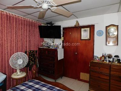 Casa en venta en Cartagena · foto 14 de 20