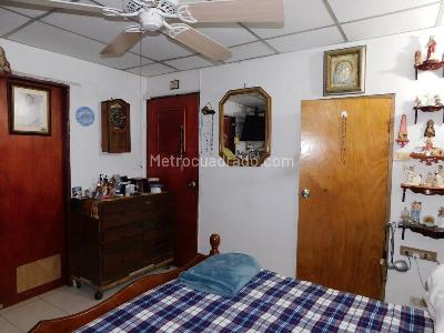 Casa en venta en Cartagena · foto 15 de 20