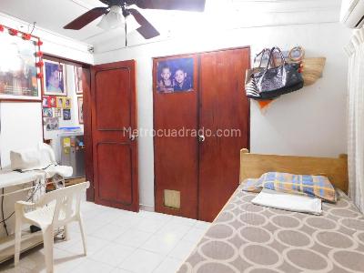 Casa en venta en Cartagena · foto 16 de 20