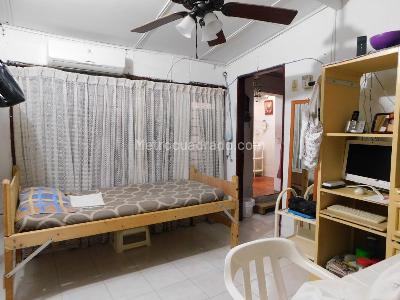 Casa en venta en Cartagena · foto 17 de 20