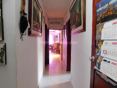 Casa en venta en Cartagena · foto 18 de 20