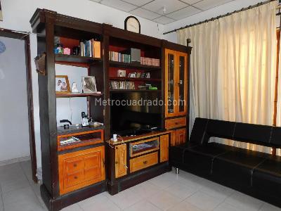Casa en venta en Cartagena · foto 19 de 20