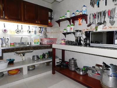 Casa en venta en Cartagena · foto 20 de 20