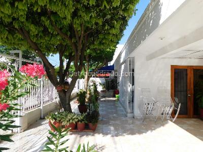 Casa en venta en Cartagena · foto 3 de 20
