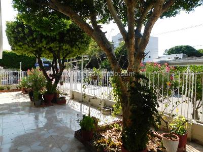 Casa en venta en Cartagena · foto 4 de 20