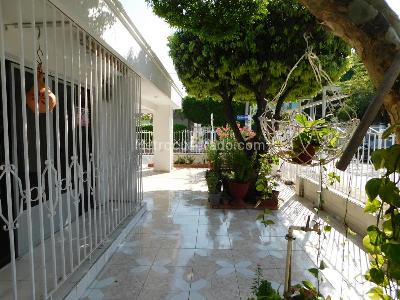 Casa en venta en Cartagena · foto 5 de 20