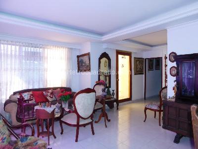 Casa en venta en Cartagena · foto 6 de 20