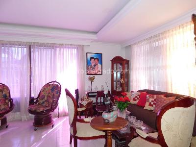 Casa en venta en Cartagena · foto 7 de 20